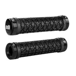 Odi Sdg Lock-on Grips Black/black. Fixed Price $32.95.