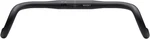 Whisky NO.7 24F Drop Handlebar 31.8MM Aluminum, Flared Road/gravel Bike. Fixed Price $58.78.