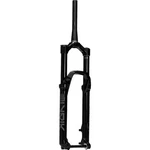 Rockshox Lyrik Select Charger Rc 29IN Boost Fork. Fixed Price $606.40.