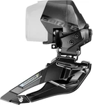 Force Etap Axs Front Derailleur E1 - Sram. Fixed Price $270.00.