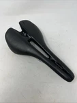 Specialized Langster 143MM VL-1603 Hollow Cr-mo Rail Bike Black Saddle Seat Htf. Fixed Price $49.99.
