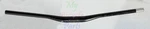 Shimano Pro Tharsis 3FIVE Carbon Riser Handlebar 35MM X 800MM. Fixed Price $131.94.