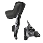 Sram Force Etap Axs Hrd ED-FRC-D1 Hydraulic Brake Caliper Shifter. Fixed Price $200.00.