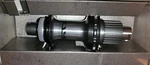 Shimano Xtr FH-M9111-B Rear Hub 12 148 Mm Boost 32H Speed, Microspline Nib. Fixed Price $255.09.