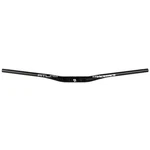 Race Face Atlas Riser Bar, (35.0) 20MM 32.3" - Black. Fixed Price $89.24.