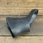 Vintage Shimano Shifter Hood Left ST-1055 ST-A410 Lever Part Sti. Fixed Price $30.79.