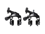 Shimano 105 BR-R7000 Front Rear Brake Calipers Road. Fixed Price $73.24.