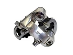 Vintage Shimano Light Action RD-L525 Rear Derailer. Fixed Price $15.20.