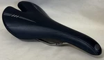Bontrager VL-1151 Bike Saddle Mtb Racing Road Bicycle Seat Black. Fixed Price $19.99.
