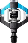 Candy 7 Pedals - Crankbrothers Dual Sided Clipless, Aluminum,. Fixed Price $199.99.