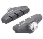 Shimano Brake Shoes BR-M50T Sora 105. Fixed Price $29.99.