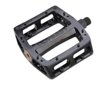 Odyssey Trailmix Pedals Sealed (black). Fixed Price $79.99.