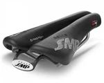Selle Smp Triathalon T4 Nera Saddle - 246X135MM Black. Fixed Price $229.00.