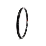 Sun Ringle Rhyno Lite Rim 20 406X22 36 Bk-abt/msw. Fixed Price $54.73.