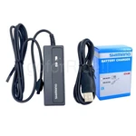 New Shimano Dura Ace/ultegra DI2 Internal Battery Charger SM-BCR2 Retail Package. Fixed Price $109.92.