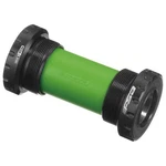 Fsa Unisexs BB-6200 Gossamer Nbd V14 Megaexo Bottom Brackets-black 68 Mm. Fixed Price $100.00.