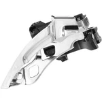 New Shimano Xt FD-M780 Front Derailleur 3X10, Top Swing, Dual Pull 34.9MM. Fixed Price $19.00.