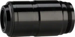 Rockshox Debonair Can Upgrade Kit: 190/200MM 51MM, B1 And Later (monarch. Fixed Price $92.52.