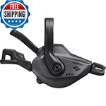 Shimano SL-M8130 11-SPEED Shifter Black Rear. Fixed Price $130.00.