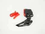 Sram Force Axs Braze-on Road Cycling Front Derailleur FD-FRC-E-D2 No Battery. Fixed Price $129.99.