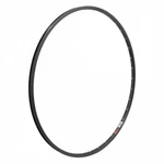 Sun Ringle M-13 Ii 27IN Black Alloy Wheel Rim 36-HOLE For Tubeless & Use. Fixed Price $60.95.