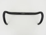 Giant Contact Slr Carbon Drop Handlebars 42CM Width 31.8MM Clamp 125MM. Fixed Price $49.99.