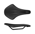 Fizik Ultralight And Durable Argo Terra X1 Carbon 140MM Bike Saddle. Fixed Price $299.40.