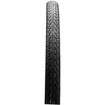 Bell Inertia Road Tire 26" X 1 3/8" Black Kevlar. Fixed Price $44.99.