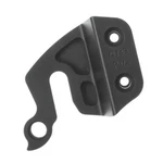 Rear Derailleur Hanger #252931 For Trek Session 77 Pilo D149. Fixed Price $53.99.