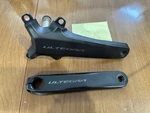Shimano Ultegra FC-R8100 175 Mm 12 Speed Crankarms Take-off Condition. Fixed Price $109.97.