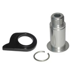 Bolt For Gearbox X0 2006/07 Sram. Fixed Price $23.50.