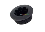 Shimano Ultegra 105 Tiagra Sora Deore Lx Alfine Crank Arm Fixing Bolt Read. Fixed Price $9.88.