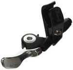 Ks Southpaw Under-bar Remote Lever For All Dropper Posts. Fixed Price $65.82.