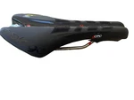 Prologo Saddle Zero-tri Pas Cpc Tirox Rail Hard Black 255X137 280G Oem. Fixed Price $49.99.