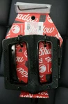Shadow Conspiracy Metal Alloy Bmx Bike Pedals Subrosa Kink Haro Se Cult Gt Black. Fixed Price $29.19.