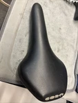 Coda 900 Seat Saddle Cannondale Race Tri Viscount 2952 Og Crmo Rails 90S. Fixed Price $39.99.