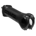 Enve Road Stem Diameter: 31.8MM Length: 90MM Black 300-1000-361. Fixed Price $350.00.