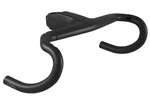 Trek Aero Rsl Integ Bar Stem 370MM/400MM X 90MM Deep Smoke. Fixed Price $699.99.