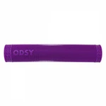Odyssey Broc Raiford Flangeless 160MM Bmx Grips With Soft Ribbed Center &. Fixed Price $19.29.