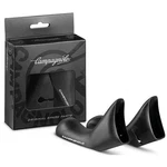 Campagnolo Record 12X Disc Ergo Hoods. Fixed Price $58.56.