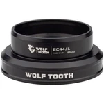 Wolf Tooth Performance Headset EC44/40 Lower, Black EC44L-40-BLK-B. Fixed Price $54.22.
