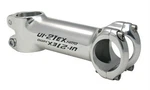 Nitto UI-21EX Ahead Stem. Fixed Price $69.99.