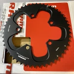 Sram Powerglide Speed Chainring 50 Tooth 110 Bcd Red Force Rival (8911). Fixed Price $54.99.