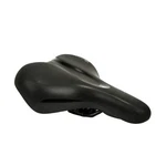 Selle Royal Commuter Foam Bike Saddle - Ergonomic, Comfort, Unisex. Fixed Price $23.41.
