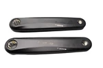 Bulls Bras De Manivelle 170MM Noir Sr Suntour CCC912 Brose Bosch Ebike Tf. Fixed Price $40.66.