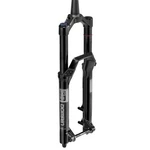Domain Gold Insulator Fork RC3 29 180MM Tapered 15X110MM Boost Offset 44MM Black. Fixed Price $581.41.