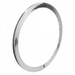 Plus Son SL42 Polished 700C Rims 32H Double Wall Aero Bike. Fixed Price $130.75.