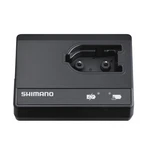 New Shimano ISMBCR1 SM-BCR1 Battery Charger For SM-BTR1 Power Cord Sold. Fixed Price $139.63.