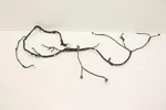 2018 - 2020 Honda Odyssey Rear Liftgate Wire Wiring Harness Oem 32109THRA203. Fixed Price $52.32.