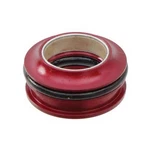 Rockshox Boxxer Team/wc Rebound Damper Seal Head - Performance Oem Replacement. Fixed Price $19.93.